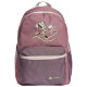 Adidas Παιδική τσάντα πλάτης x Disney Minnie and Daisy Backpack
